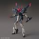 Gundam IRON-BLOODED ORPHANS HG 1/144 ASW-G-56 Gundam Gremory gallery thumbnail