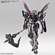 Gundam IRON-BLOODED ORPHANS HG 1/144 ASW-G-56 Gundam Gremory gallery thumbnail