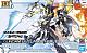 Gundam Breaker Battlogue HG 1/144 Gundam Livelance Heaven gallery thumbnail