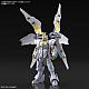 Gundam Breaker Battlogue HG 1/144 Gundam Livelance Heaven gallery thumbnail