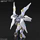 Gundam Breaker Battlogue HG 1/144 Gundam Livelance Heaven gallery thumbnail