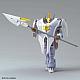 Gundam Breaker Battlogue HG 1/144 Gundam Livelance Heaven gallery thumbnail