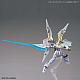 Gundam Breaker Battlogue HG 1/144 Gundam Livelance Heaven gallery thumbnail