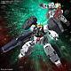 Gundam 00 MG 1/100 GN-005 Gundam Virtue gallery thumbnail