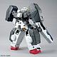 Gundam 00 MG 1/100 GN-005 Gundam Virtue gallery thumbnail