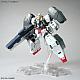 Gundam 00 MG 1/100 GN-005 Gundam Virtue gallery thumbnail