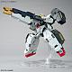 Gundam 00 MG 1/100 GN-005 Gundam Virtue gallery thumbnail