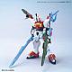 Gundam Breaker Battlogue HG 1/144 Gundam Perfect Strike Freedom gallery thumbnail