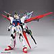 Gundam Breaker Battlogue HG 1/144 Gundam Perfect Strike Freedom gallery thumbnail