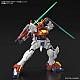 Gundam Breaker Battlogue HG 1/144 Blazing Gundam gallery thumbnail