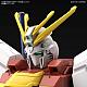 Gundam Breaker Battlogue HG 1/144 Blazing Gundam gallery thumbnail