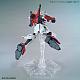 Gundam Breaker Battlogue HG 1/144 Blazing Gundam gallery thumbnail