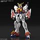 Gundam Breaker Battlogue HG 1/144 Blazing Gundam gallery thumbnail