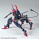 Gundam Breaker Battlogue HG 1/144 Gundam Barbataurus gallery thumbnail