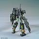 Gundam Breaker Battlogue HG 1/144 Gundam 00 Command Qan[T] gallery thumbnail