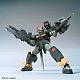 Gundam Breaker Battlogue HG 1/144 Gundam 00 Command Qan[T] gallery thumbnail