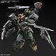 Gundam Breaker Battlogue HG 1/144 Gundam 00 Command Qan[T] gallery thumbnail