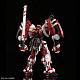 Gundam SEED Hi-Resolution Model 1/100 MBF-P02 Gundam Astray Red Frame Powered Red gallery thumbnail