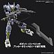 Gundam IRON-BLOODED ORPHANS HG 1/144 ASW-G-32 Gundam Asmoday gallery thumbnail