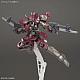 Gundam IRON-BLOODED ORPHANS HG 1/144 Schwalbe Custom (Cyclase's Unit) gallery thumbnail