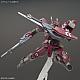 Gundam IRON-BLOODED ORPHANS HG 1/144 Schwalbe Custom (Cyclase's Unit) gallery thumbnail