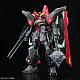 Gundam SEED FULL MECHANICS 1/100 GAT-X370 Raider Gundam gallery thumbnail