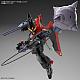 Gundam SEED FULL MECHANICS 1/100 GAT-X370 Raider Gundam gallery thumbnail