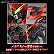 Gundam SEED FULL MECHANICS 1/100 GAT-X370 Raider Gundam gallery thumbnail