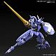 Gundam IRON-BLOODED ORPHANS HG 1/144 V07-0126 Sigrun gallery thumbnail