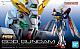 Mobile Fighter G Gundam RG 1/144 GF13-017NJII God Gundam gallery thumbnail