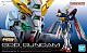 Mobile Fighter G Gundam RG 1/144 GF13-017NJII God Gundam gallery thumbnail