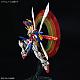 Mobile Fighter G Gundam RG 1/144 GF13-017NJII God Gundam gallery thumbnail