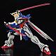 Mobile Fighter G Gundam RG 1/144 GF13-017NJII God Gundam gallery thumbnail