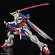 Mobile Fighter G Gundam RG 1/144 GF13-017NJII God Gundam gallery thumbnail