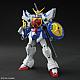 Gundam W HG 1/144 XXXG-01S Shenlong Gundam gallery thumbnail