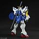 Gundam W HG 1/144 XXXG-01S Shenlong Gundam gallery thumbnail