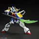 Gundam W HG 1/144 XXXG-01S Shenlong Gundam gallery thumbnail