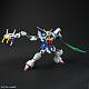 Gundam W HG 1/144 XXXG-01S Shenlong Gundam gallery thumbnail