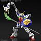 Gundam W HG 1/144 XXXG-01S Shenlong Gundam gallery thumbnail