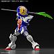 Gundam W HG 1/144 XXXG-01S Shenlong Gundam gallery thumbnail