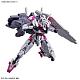 Mobile Suite Gundam: THE WITCH FROM MERCURY HG 1/144 XGF-02 Gundam Lfrith gallery thumbnail