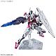 Mobile Suite Gundam: THE WITCH FROM MERCURY HG 1/144 XGF-02 Gundam Lfrith gallery thumbnail