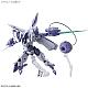 Mobile Suite Gundam: THE WITCH FROM MERCURY HG 1/144 CEK-040 Beguir-Beu gallery thumbnail