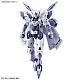 Mobile Suite Gundam: THE WITCH FROM MERCURY HG 1/144 CEK-040 Beguir-Beu gallery thumbnail