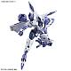 Mobile Suite Gundam: THE WITCH FROM MERCURY HG 1/144 CEK-040 Beguir-Beu gallery thumbnail