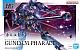 Mobile Suite Gundam: THE WITCH FROM MERCURY HG 1/144 FP/A-77 Gundam Pharact gallery thumbnail