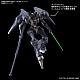 Mobile Suite Gundam: THE WITCH FROM MERCURY HG 1/144 FP/A-77 Gundam Pharact gallery thumbnail