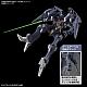 Mobile Suite Gundam: THE WITCH FROM MERCURY HG 1/144 FP/A-77 Gundam Pharact gallery thumbnail