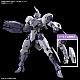 Mobile Suite Gundam: THE WITCH FROM MERCURY HG 1/144 CFK-029 Michaelis gallery thumbnail