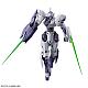 Mobile Suite Gundam: THE WITCH FROM MERCURY HG 1/144 CFK-029 Michaelis gallery thumbnail